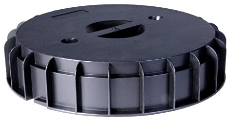 INTEWA-PLURAFIT PF300-C