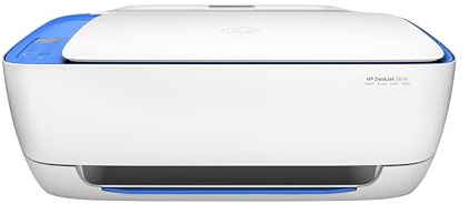HP F5S50B#601