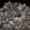 Alfagrog Porous Filter Media for Ponds and Aquarium Fish Tank Filters 5000g / 5KG