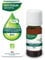 PHYTOSUN AROMS - Huile Essentielle Girofle (clou) Bio - HEBBD - 100% Pure & Naturelle - 100% Bio - Analysée & Conditionnée en France - 10 ml