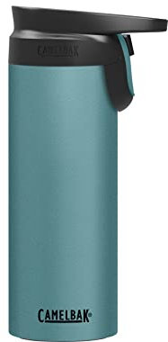 CAMELBAK Forge Flow 16Oz, Vss, Lagoon