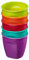 vital baby Nourish Perfectly Simple Cups