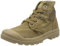 Palladium, PAMPA HI, Sneaker Boots weiblich, grün, 37.5, EU
