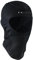 X-Bionic STORMCAP FACE 4.0 Caps, Black/Charcoal, 2
