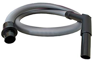 Flexible complet Nilfisk/Alto VP300, VP600, SALTIX 10. - Longueur : 1,8m - Diamètre : 32mm