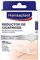 Hansamed Reductor Cicatrices 21 Aposito