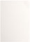Vaessen Creative 2928-101A4 Florence Cardstock Papier, Off White, 216 Gramm/m², DIN A4, 10 Stück, Textur, für Scrapbooking, Kartenherstellung, Stanzen und andere Papierbasteleien
