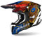 airoh TWIST 2.0 TIKI GLOSS M