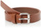 BOSS WOMEN Belts Medium Brown215, 95