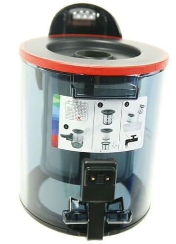 BOSCH GROUPE B12029996