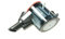 BOSCH GROUPE B12029996