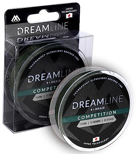 Geflecht Mikado Dreamline Com