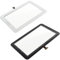 Coreparts Samsung Galaxy Tab 2 7.0 P3100 Marca