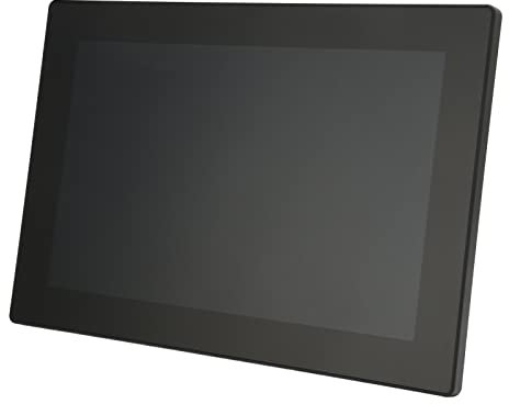 Akozon X99 V3 Gaming Mo Herboard DDR4, USB 3,0 In Erface Dual Channel Speicher CPU Pla Form Für In EL LGA 2011 3 Mo Herboards LGA2011-3 Pin PCB Ma Erial Compu Er Socke LGA 2011-3