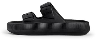 FILA Damen Fila Tireno Slipper WmnSandal