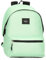 Pepe Jeans Aris Colorful Mochila para Portátil Doble Compartimento Portátil 15,6 pulgadas Verde 31x44x17,5 cms Poliéster by Joumma Bags