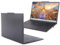 mCover Hartschalen-Schutzhülle, nur kompatibel mit Lenovo ThinkPad X1 Carbon Gen 12 Windows Notebook-PC mit 180-Grad-Scharnier, nicht für andere Lenovo-Modelle geeignet, Schwarz