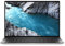 Dell XPS 13 9300 13.3” FHD+, i7-1065G7, 1TB PCIe Gen 4.0x4 NVMe, 16GB LPDDR4x, Fingerprint & SD Card Reader, Iris Plus Graphics, WIFI 6 & BT 5, UK Backlit Keys, HD+IR Webcam, Windows 11 Pro (Renewed)