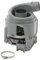Reliapart Genuine 00755078 Heat Pump For Neff Dishwashers