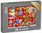 Puzzle 1000 Teile XXL „Gelini Weihnachtszauber“ – aus der Puzzle-Kollektion Weihnachten