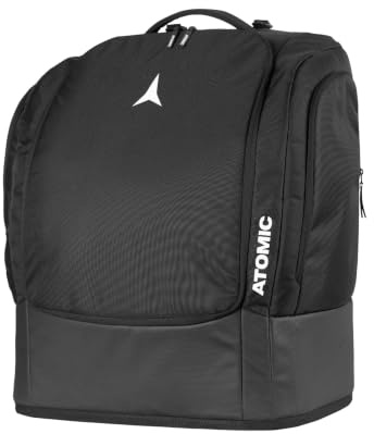 ATOMIC REDSTER Pack 80L