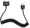 Griffin USB to Dock Adapter for iPod/iPhone