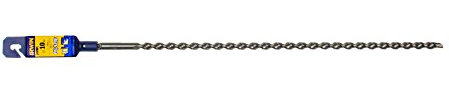 Irwin 10501982 10 x 300mm Speed Hammer Plus Drill Bit