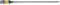 Irwin 10501982 10 x 300mm Speed Hammer Plus Drill Bit