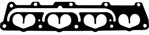 Reinz 71-36608-00 Dichtung, Ansaugkrümmer