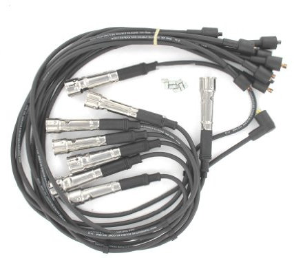 Intermotor 73760 Ignition Lead