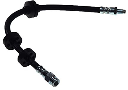 Delphi LH0328 Brake Hose