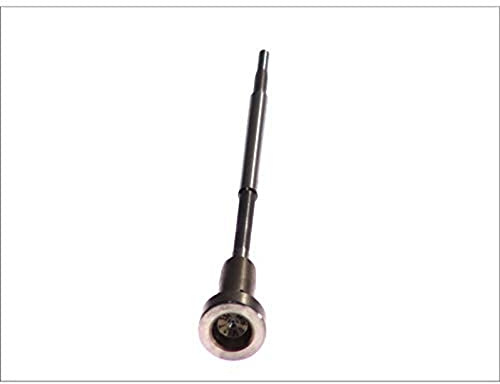 Bosch F00VC01336 Valve Set