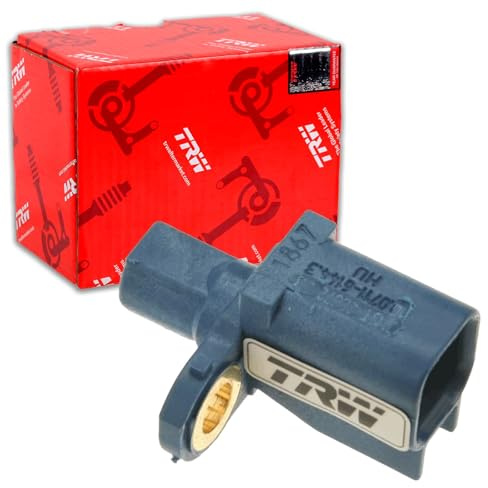 TRW Automotive AfterMarket GBS2101 ABS Sensor