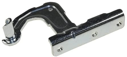 Beko SUP Left Door Hinge – 4364240200