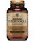 Solgar Fitorodiola Capsula