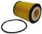 JAPANPARTS JPFO-ECO017 F.Olio Corsa 00> 1.0/1.2/1.4