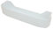 Smeg Fridge Freezer Door Shelf. Genuine Part Number 760391744