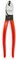 Wiss 0890CSFW Kabel und Drahtschneider 3-in-1-Werkzeug für Elektriker