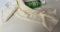 Drakes Pride Bowls Sheen With Stevens Bowls Polishing Sleeve