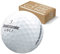 Bridgestone Golfbälle - Tour B330 RX LAKEBÄLLE - AAAA/AAA Qualität, Weiß, Multi-Layer, 12 Stück à 1 Ball