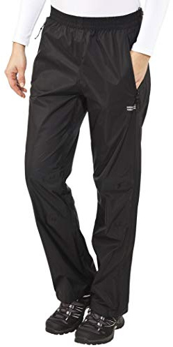 High Colorado Rain 2 Hose schwarz