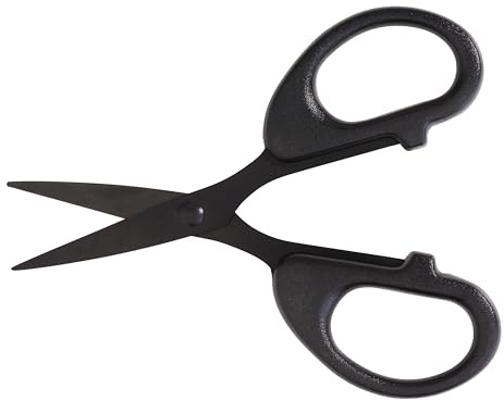 KnorrPrandell 8055068 - Silhouettenschere 10,5cm