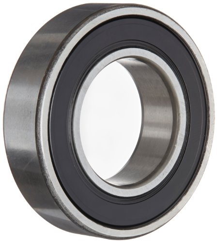 KOGELLAGER 6901 Z 2RSR 12X24X6