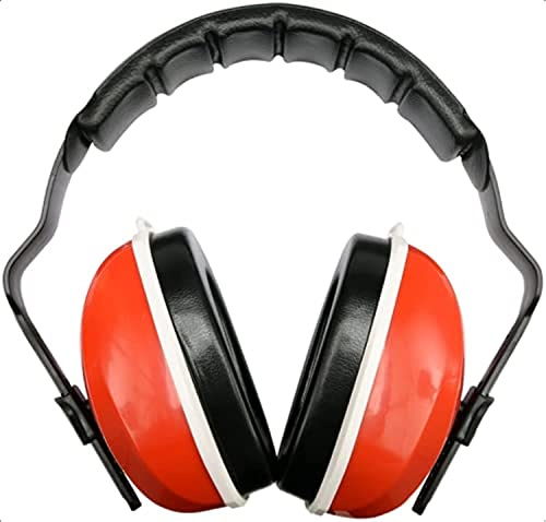 Yato yt-74621 – Ohrenschützer