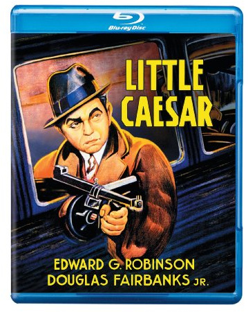 WARNER BROS TCMV1000346832BR