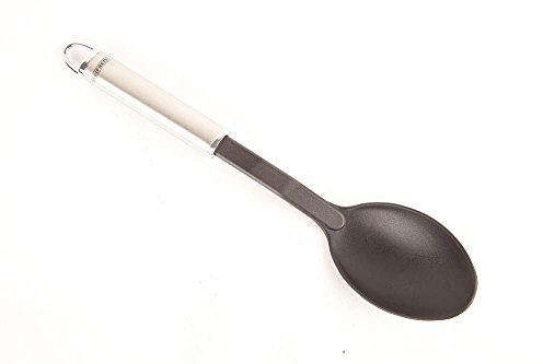 Leifheit - Sterling Cucharón Nylon