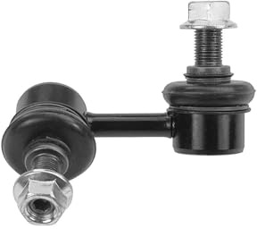 Meyle 37–16 060 0020 Stabiliser Link