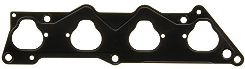 AJUSA 13166600 Dichtung, Ansaugkrümmer