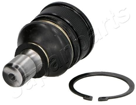 Japanparts BJ-302 Trag-/Führungsgelenk