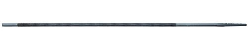 Bellota 4050-8x4,0 - Lima para motosierra redonda (8 x 4 mm)